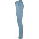 Брюки Jared Women Брюки Jared Women