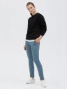 Брюки Jared Women Брюки Jared Women