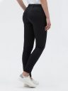 Брюки Jared Women Брюки Jared Women