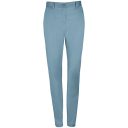 Брюки Jared Women Брюки Jared Women