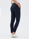 Брюки Jared Women Брюки Jared Women