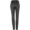 Брюки Jared Women Брюки Jared Women