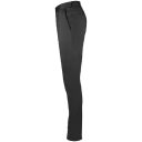 Брюки Jared Women Брюки Jared Women
