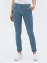 Брюки Jared Women Брюки Jared Women