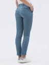 Брюки Jared Women Брюки Jared Women