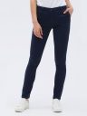 Брюки Jared Women Брюки Jared Women