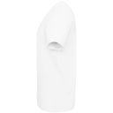 Футболка мужская Martin Men