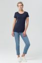 Футболка женская Martin Women