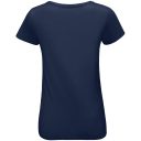 Футболка женская Martin Women