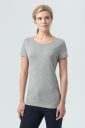 Футболка женская Martin Women