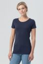 Футболка женская Martin Women