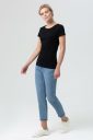 Футболка женская Martin Women