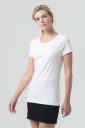 Футболка женская Martin Women