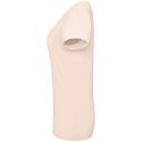 Футболка женская Martin Women
