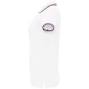 Рубашка поло женская Prestige Women Рубашка поло женская Prestige Women