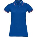 Рубашка поло женская Prestige Women Рубашка поло женская Prestige Women