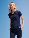 Рубашка поло женская Prestige Women Рубашка поло женская Prestige Women