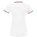 Рубашка поло женская Prestige Women Рубашка поло женская Prestige Women