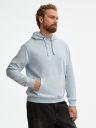 Толстовка унисекс Spencer Толстовка унисекс Spencer