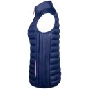 Жилет женский Victoire BW Women