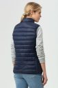 Жилет женский Victoire BW Women
