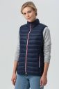 Жилет женский Victoire BW Women