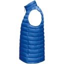 Жилет мужской Wilson BW Men Жилет мужской Wilson BW Men