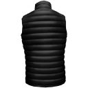 Жилет мужской Wilson BW Men Жилет мужской Wilson BW Men
