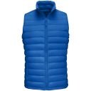 Жилет мужской Wilson BW Men Жилет мужской Wilson BW Men