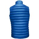 Жилет мужской Wilson BW Men Жилет мужской Wilson BW Men