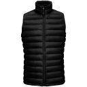 Жилет мужской Wilson BW Men Жилет мужской Wilson BW Men