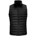 Жилет мужской Wilson BW Men Жилет мужской Wilson BW Men