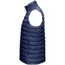 Жилет мужской Wilson BW Men Жилет мужской Wilson BW Men