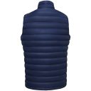 Жилет мужской Wilson BW Men Жилет мужской Wilson BW Men