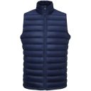 Жилет мужской Wilson BW Men Жилет мужской Wilson BW Men