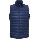 Жилет мужской Wilson BW Men Жилет мужской Wilson BW Men