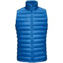 Жилет мужской Wilson BW Men Жилет мужской Wilson BW Men