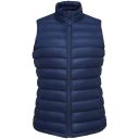 Жилет женский Wilson BW Women Жилет женский Wilson BW Women