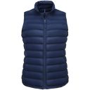 Жилет женский Wilson BW Women Жилет женский Wilson BW Women