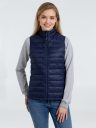 Жилет женский Wilson BW Women Жилет женский Wilson BW Women