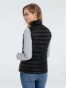 Жилет женский Wilson BW Women Жилет женский Wilson BW Women