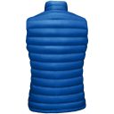 Жилет женский Wilson BW Women Жилет женский Wilson BW Women
