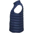 Жилет женский Wilson BW Women Жилет женский Wilson BW Women