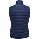 Жилет женский Wilson BW Women Жилет женский Wilson BW Women