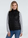 Жилет женский Wilson BW Women Жилет женский Wilson BW Women