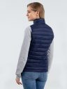 Жилет женский Wilson BW Women Жилет женский Wilson BW Women