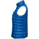 Жилет женский Wilson BW Women Жилет женский Wilson BW Women