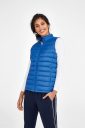 Жилет женский Wilson BW Women Жилет женский Wilson BW Women