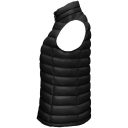 Жилет женский Wilson BW Women Жилет женский Wilson BW Women
