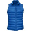 Жилет женский Wilson BW Women Жилет женский Wilson BW Women